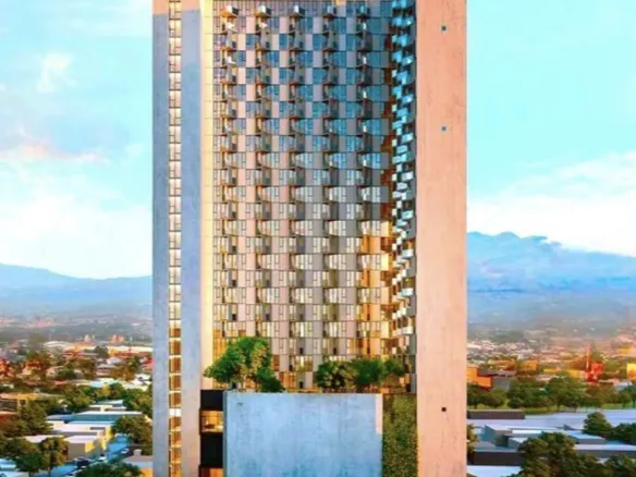 Habita Gestión Inmobiliaria