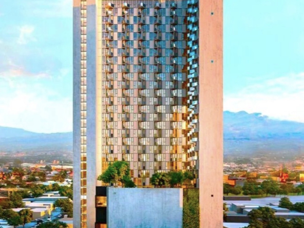 Habita Gestión Inmobiliaria