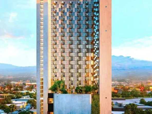 Habita Gestión Inmobiliaria