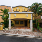 Habita Gestión Inmobiliaria