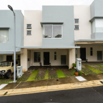 Habita Gestión Inmobiliaria
