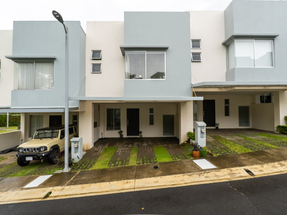 Habita Gestión Inmobiliaria