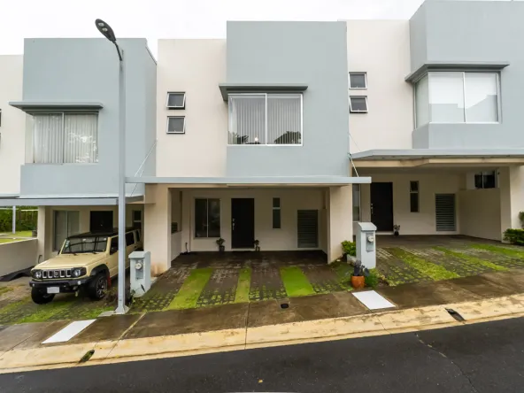 Habita Gestión Inmobiliaria