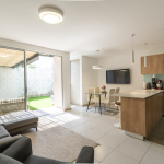 Habita Gestión Inmobiliaria