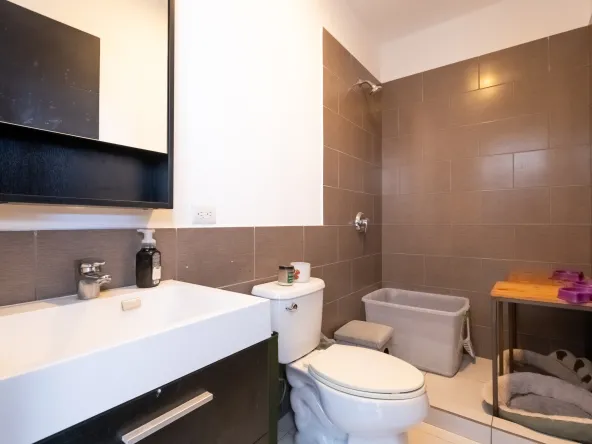 S SE VENDE APARTAMENTO EN ULLOA LAGUNILLA HEREDIA HABITA GESTION INMOBILIARIA CONDOMINIO ALLEGRO KEVIN CHAVARRIA REAL ESTATE 