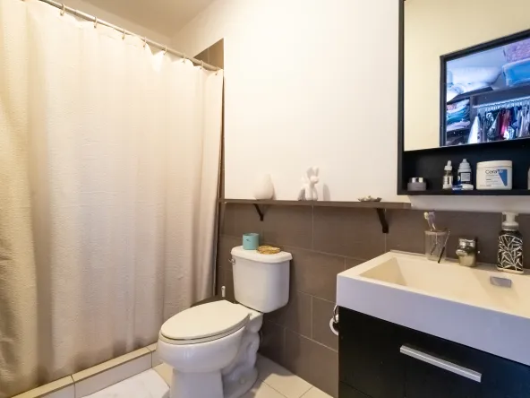 S SE VENDE APARTAMENTO EN ULLOA LAGUNILLA HEREDIA HABITA GESTION INMOBILIARIA CONDOMINIO ALLEGRO KEVIN CHAVARRIA REAL ESTATE 
