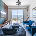 Habita Gestión Inmobiliaria