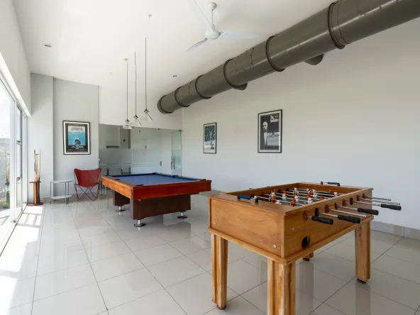 S SE VENDE APARTAMENTO EN ULLOA LAGUNILLA HEREDIA HABITA GESTION INMOBILIARIA CONDOMINIO ALLEGRO KEVIN CHAVARRIA REAL ESTATE 