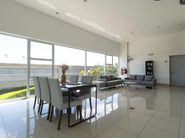S SE VENDE APARTAMENTO EN ULLOA LAGUNILLA HEREDIA HABITA GESTION INMOBILIARIA CONDOMINIO ALLEGRO KEVIN CHAVARRIA REAL ESTATE 