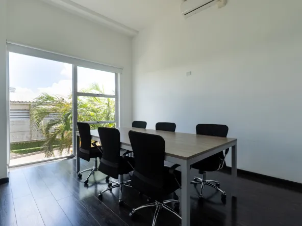 S SE VENDE APARTAMENTO EN ULLOA LAGUNILLA HEREDIA HABITA GESTION INMOBILIARIA CONDOMINIO ALLEGRO KEVIN CHAVARRIA REAL ESTATE 