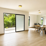Habita Gestión Inmobiliaria