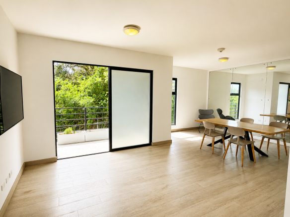 Habita Gestión Inmobiliaria