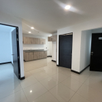 Habita Gestión Inmobiliaria