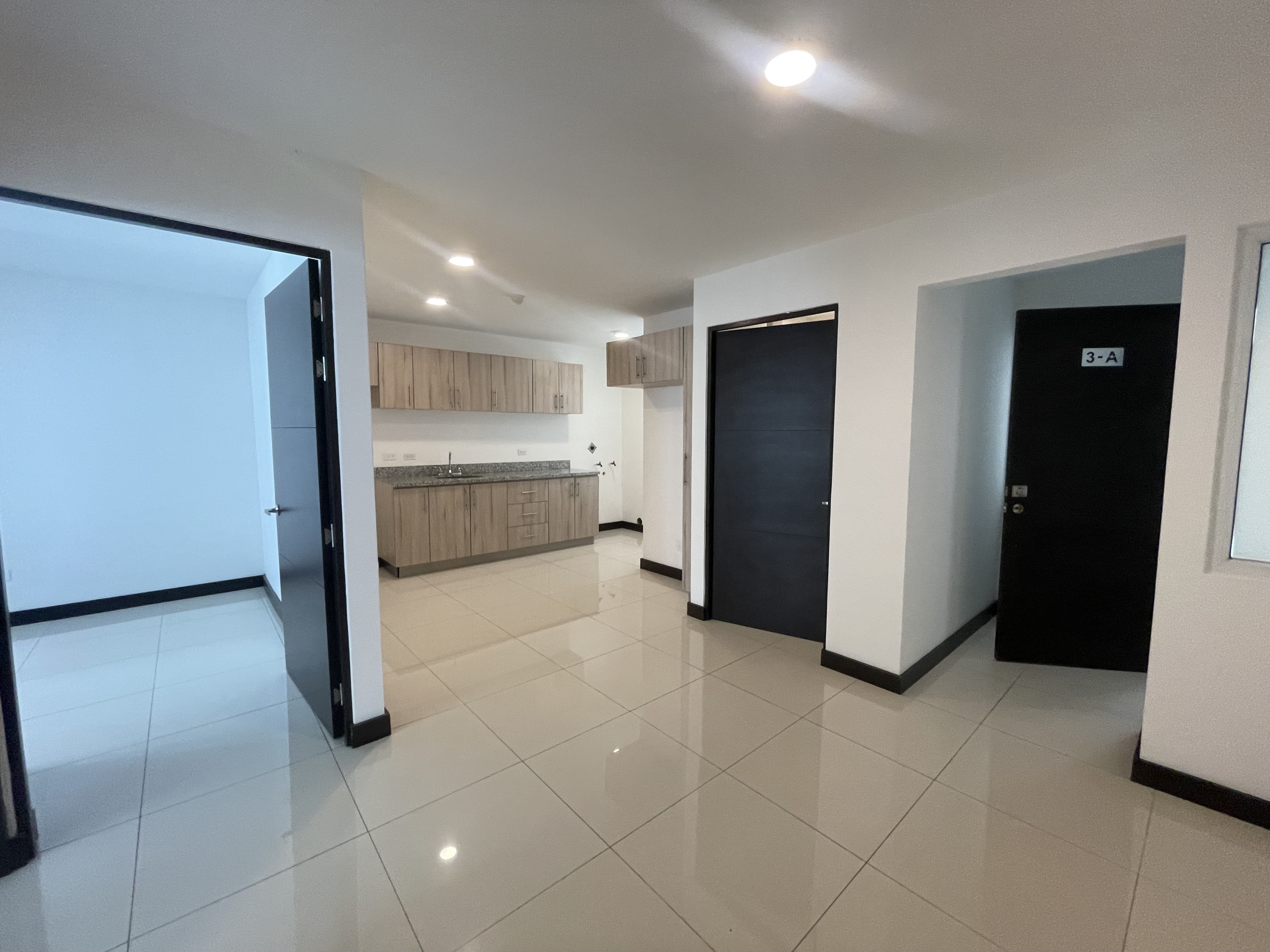 Habita Gestión Inmobiliaria