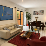 Habita Gestión Inmobiliaria
