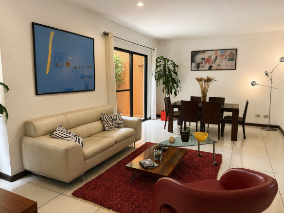 Habita Gestión Inmobiliaria