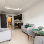 Habita Gestión Inmobiliaria