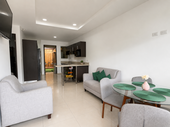 SE VENDE CASA EN CONDOMINIO VEREDAS ALAJUELITA UNA SOLA PLANTA HABITA GESTION INMOBILIARIA 2