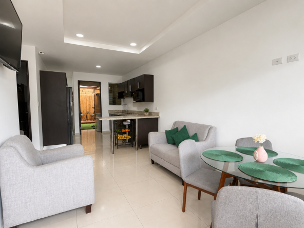 Habita Gestión Inmobiliaria