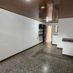 Habita Gestión Inmobiliaria