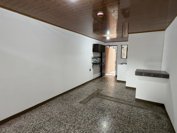 Habita Gestión Inmobiliaria