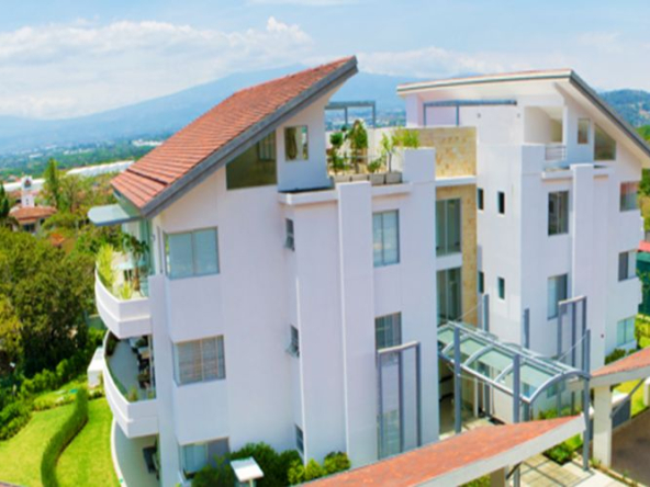 Habita Gestión Inmobiliaria