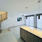 Habita Gestión Inmobiliaria