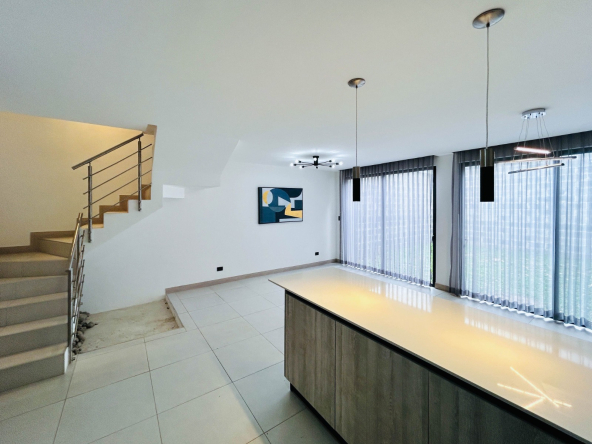 Habita Gestión Inmobiliaria