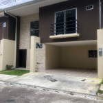 Habita Gestión Inmobiliaria