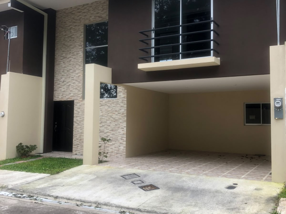 Habita Gestión Inmobiliaria