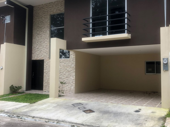 Habita Gestión Inmobiliaria