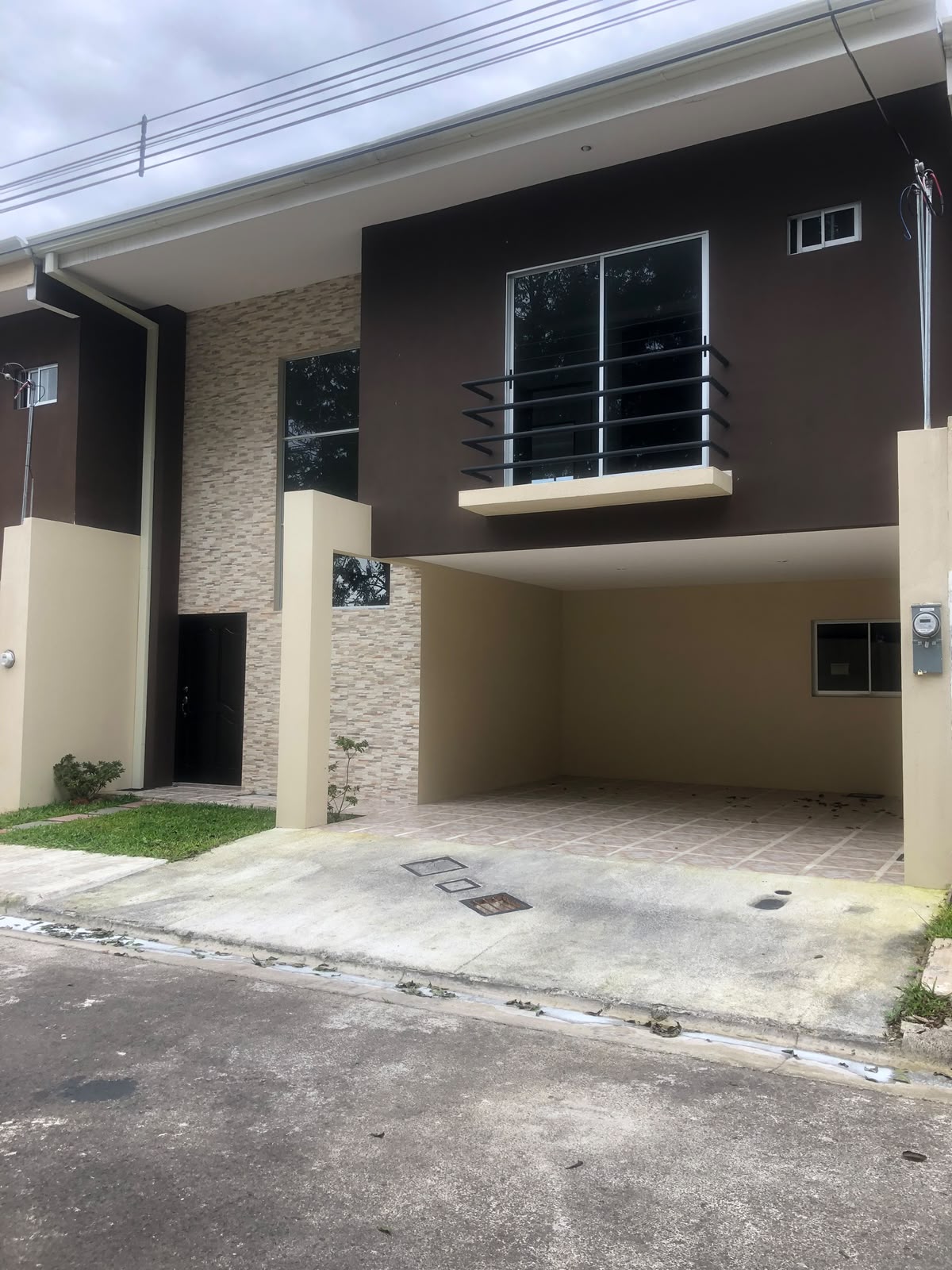 Habita Gestión Inmobiliaria