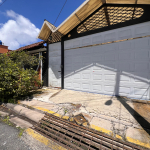 Habita Gestión Inmobiliaria
