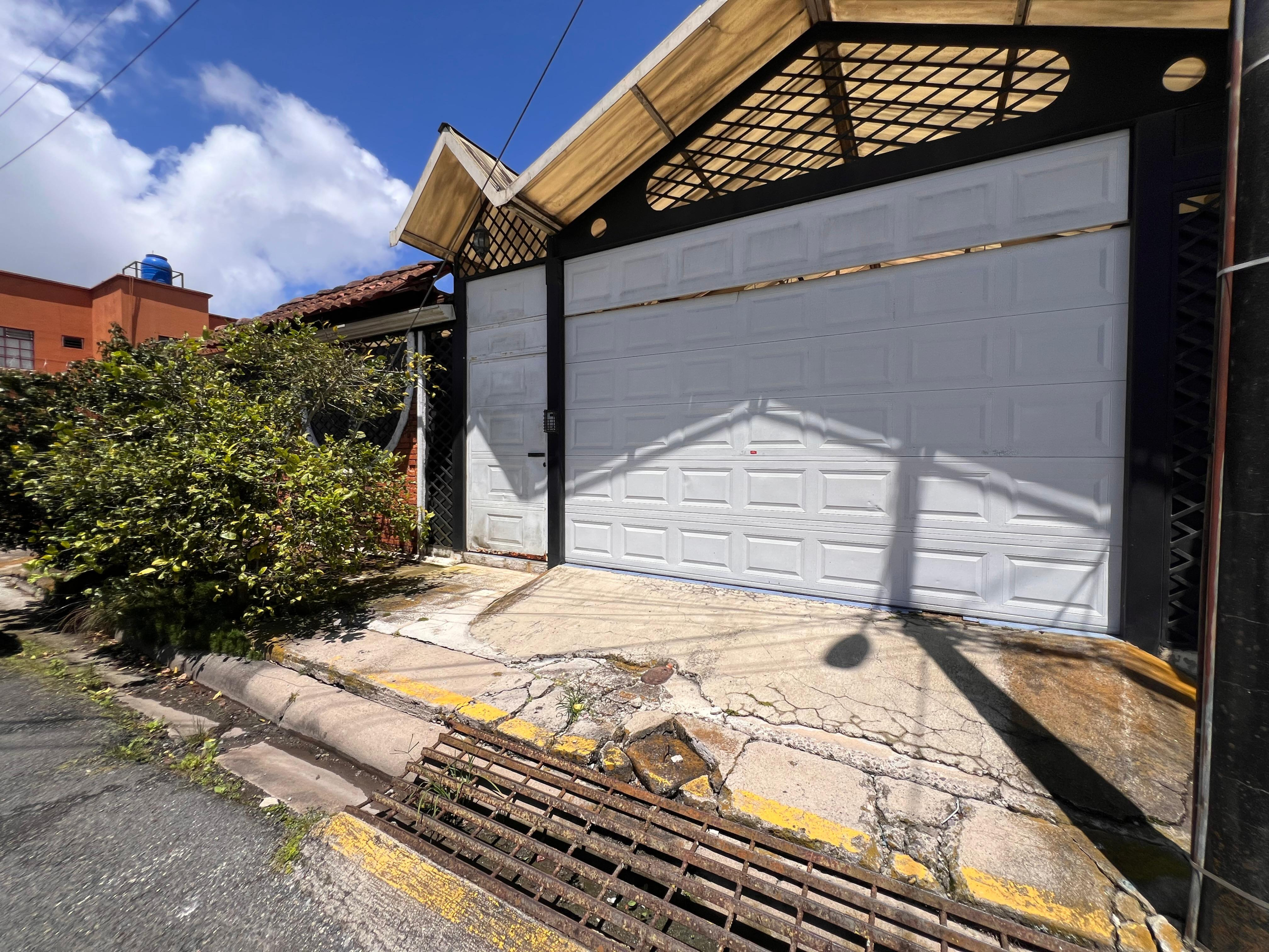 Habita Gestión Inmobiliaria