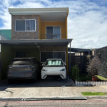Habita Gestión Inmobiliaria