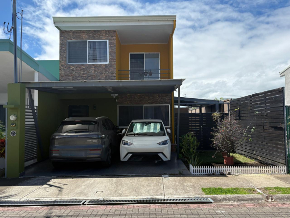 Habita Gestión Inmobiliaria