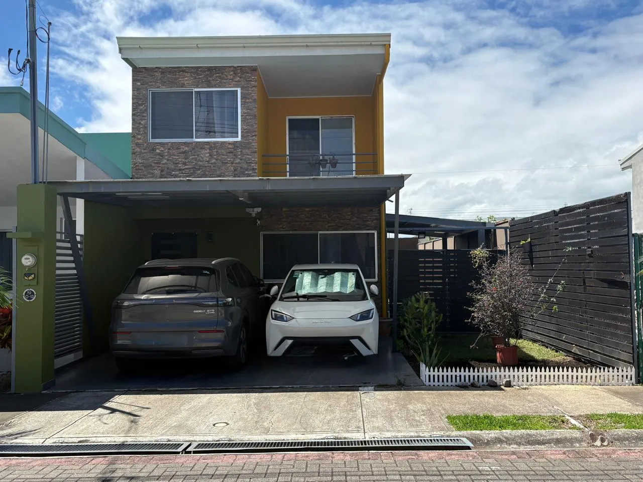 Habita Gestión Inmobiliaria