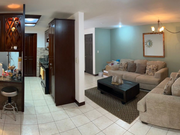 Habita Gestión Inmobiliaria
