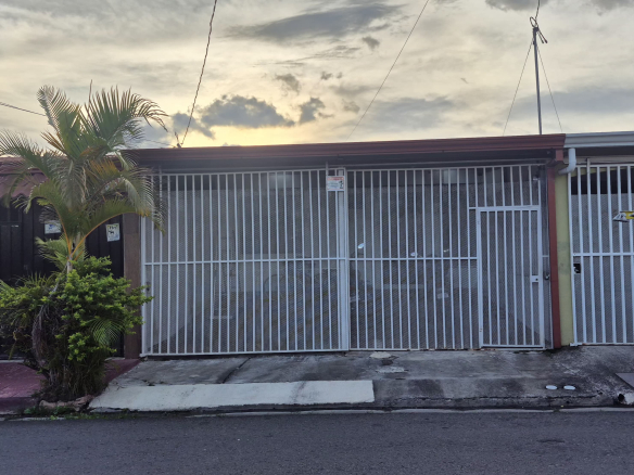 Habita Gestión Inmobiliaria
