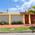 Habita Gestión Inmobiliaria