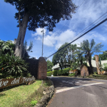 Habita Gestión Inmobiliaria