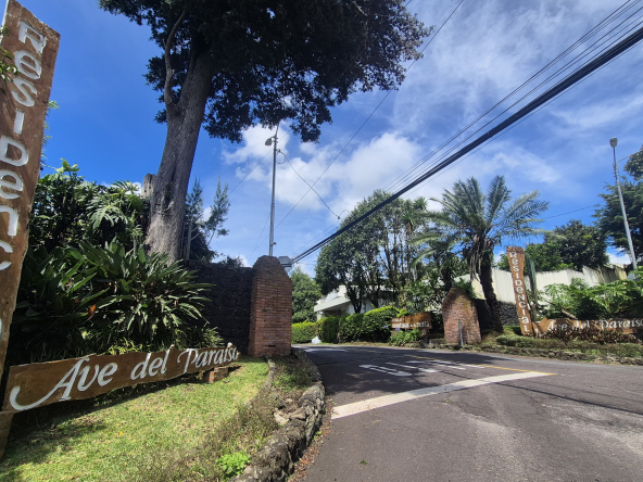 Habita Gestión Inmobiliaria
