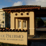 Habita Gestión Inmobiliaria