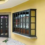 Habita Gestión Inmobiliaria