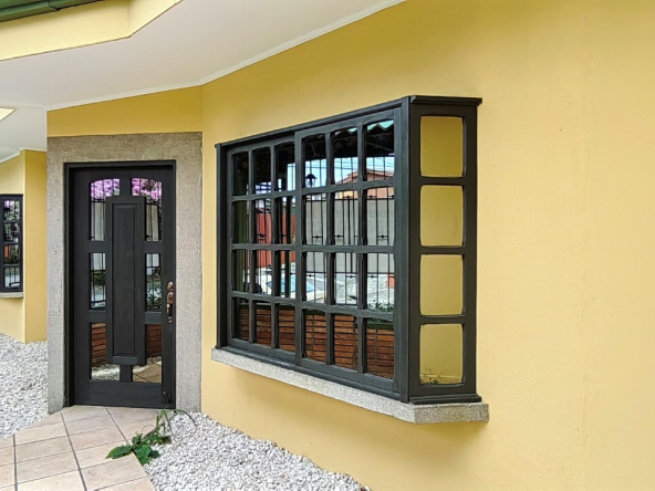 Habita Gestión Inmobiliaria