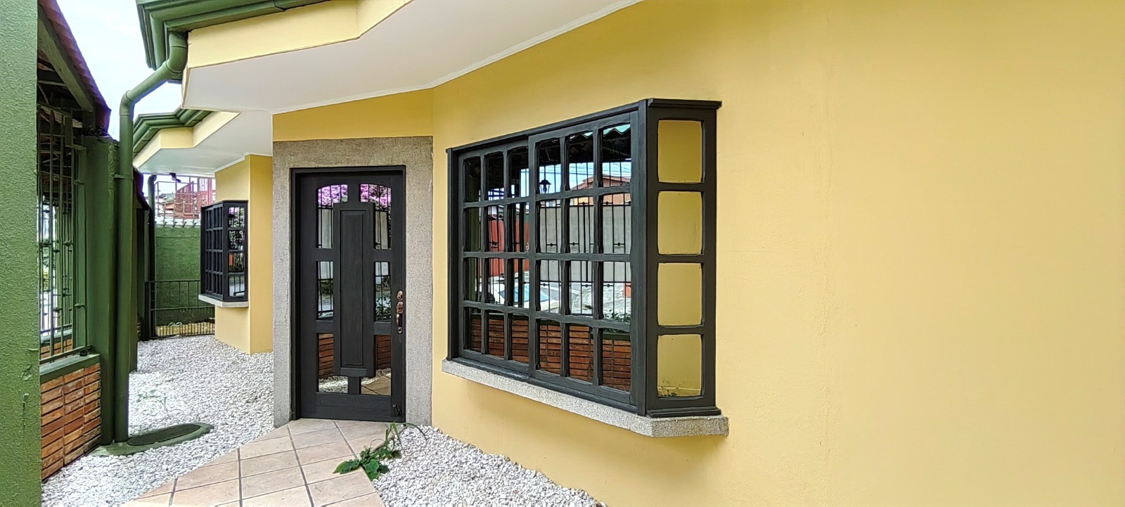 Habita Gestión Inmobiliaria