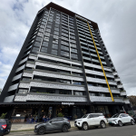 Habita Gestión Inmobiliaria