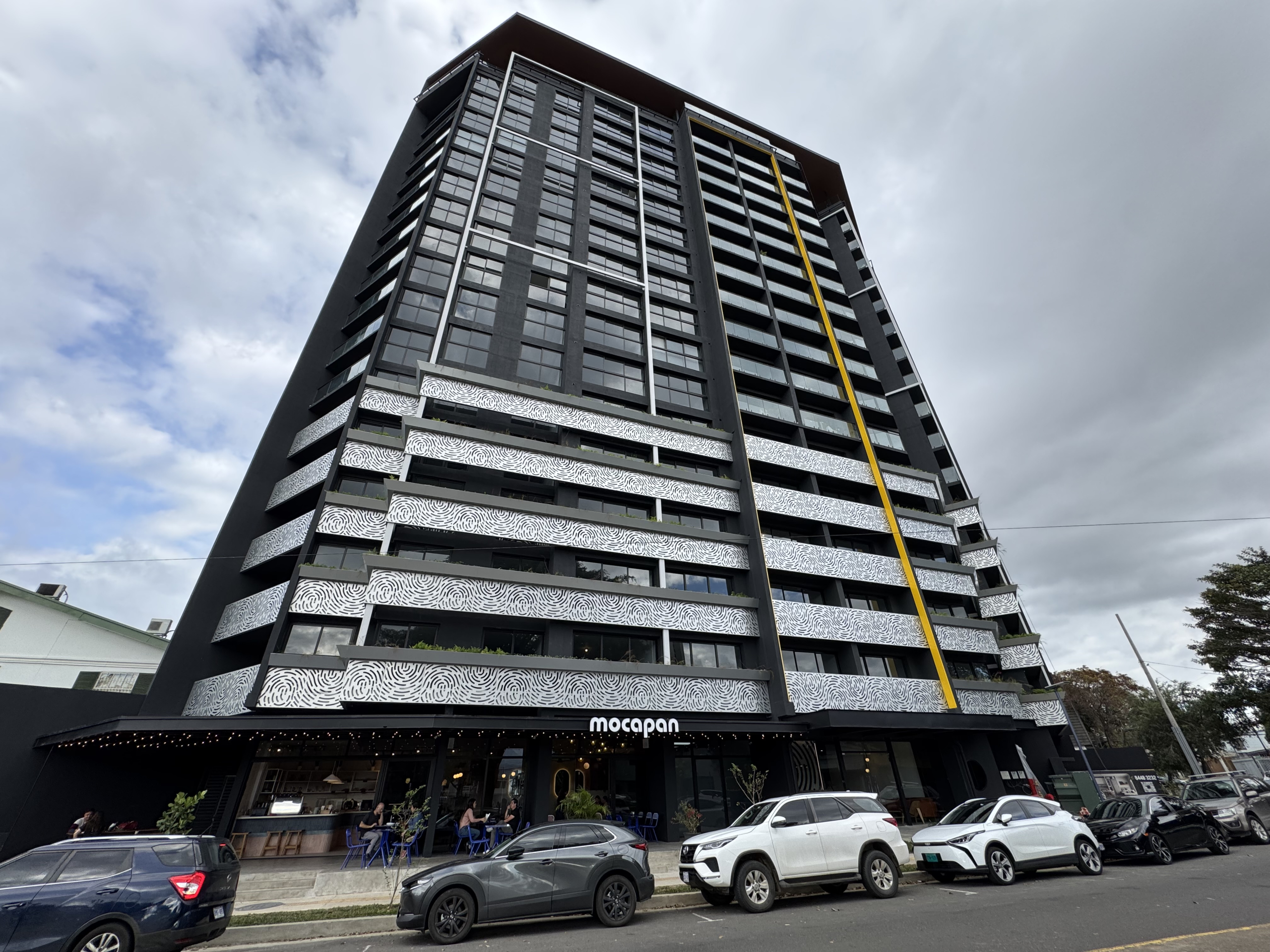 Habita Gestión Inmobiliaria