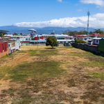 Habita Gestión Inmobiliaria