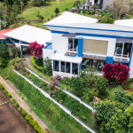 Habita Gestión Inmobiliaria